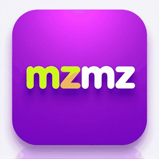 mzmz: Cassino Premiado e Seguro