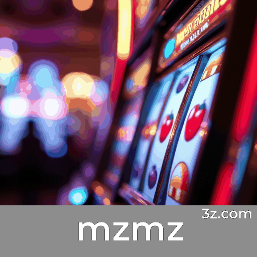 MZMZ: Cassino Online Confiável e Seguro