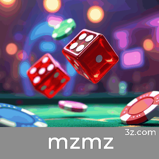 MZMZ: Cassino Online Confiável e Seguro