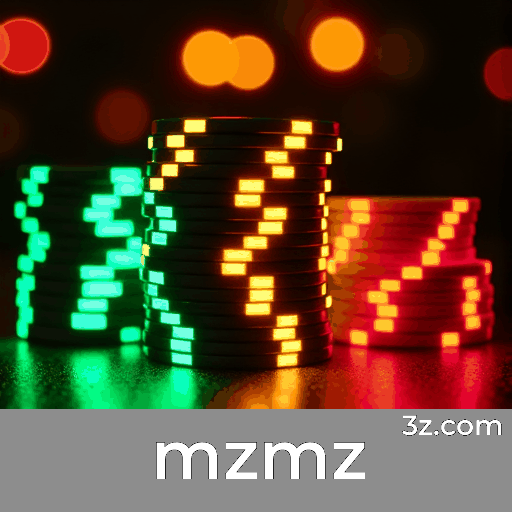 MZMZ: Cassino Online Confiável e Seguro