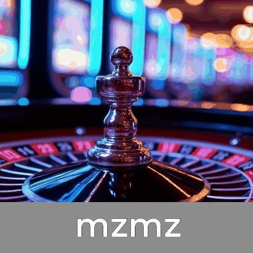 MZMZ: Especialista em Apostas Esportivas no Brasil