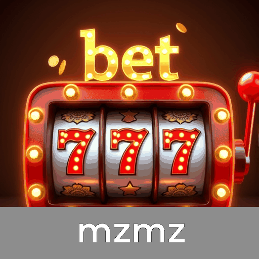MZMZ: Aposte com Facilidade e Funcionalidade Completa no Seu Aplicativo Móvel