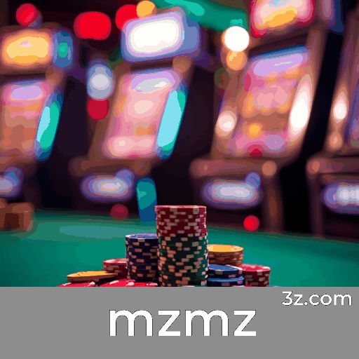 MZMZ: Cassino Online Confiável e Seguro