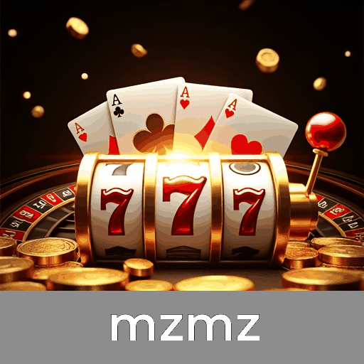MZMZ: O Melhor Site de Apostas com Serviço Profissional e Confiável