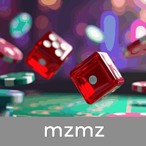 Experimente o Login Premium com Proteção Avançada em mzmz