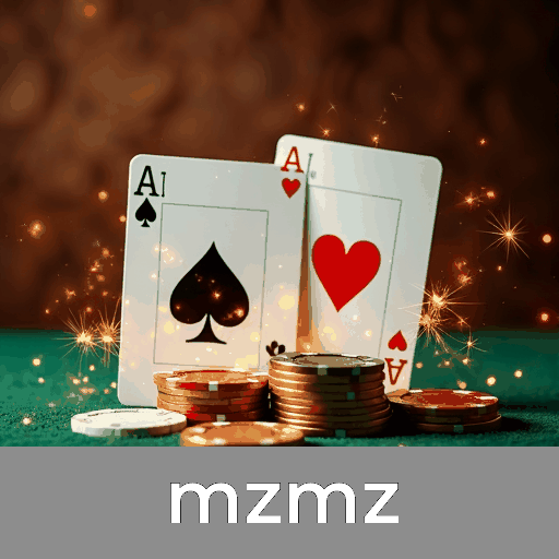 Explore Bônus Generosos e Ofertas Únicas na mzmz